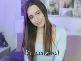 Gracenewell