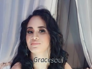 Gracesoul