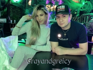 Grayandgreicy