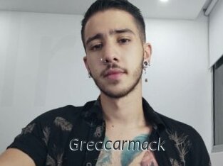 Greccarmack