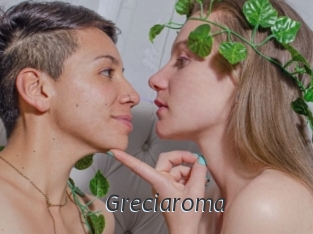 Greciaroma