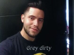 Grey_dirty