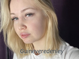 Guineveredenley