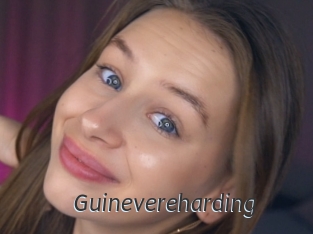 Guinevereharding