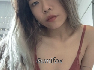 Gumifox