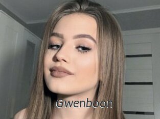Gwenboon
