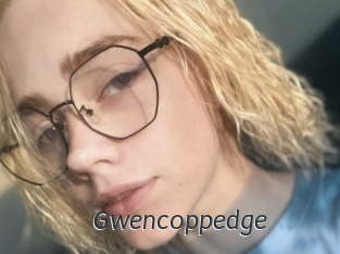 Gwencoppedge