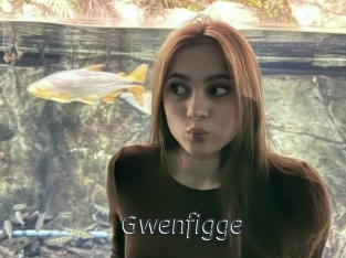 Gwenfigge