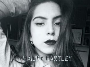 HAILEY_HARTLEY