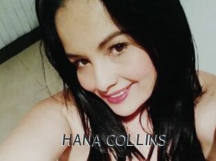 HANA_COLLINS