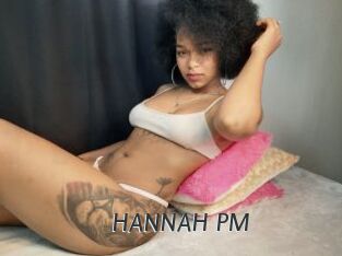 HANNAH_PM