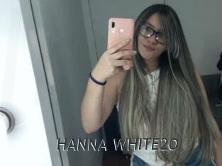 HANNA_WHITE20