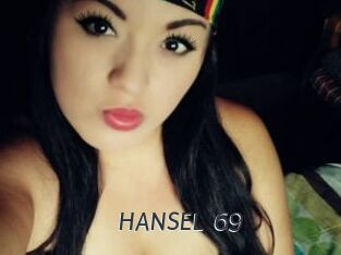 HANSEL_69