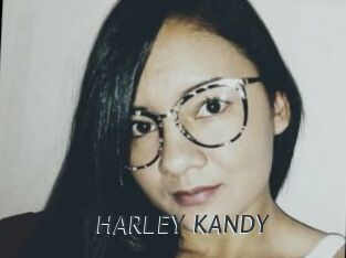 HARLEY_KANDY