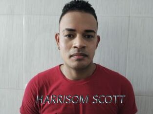 HARRISOM_SCOTT