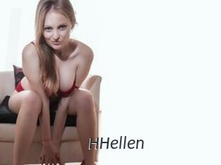 HHellen