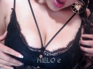 HIELO_e