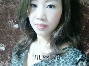 HLexi_19