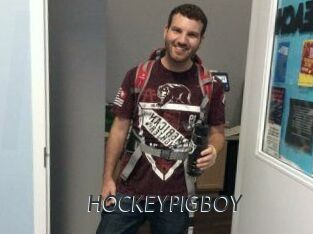 HOCKEY_PIG_BOY