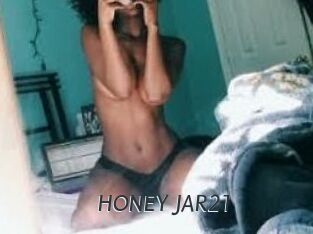 HONEY_JAR21