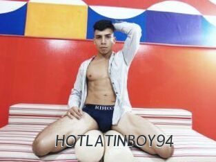 HOTLATINBOY94