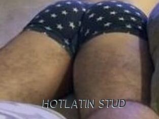 HOTLATIN_STUD