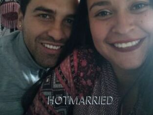 HOTMARRIED