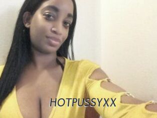 HOTPUSSYXX