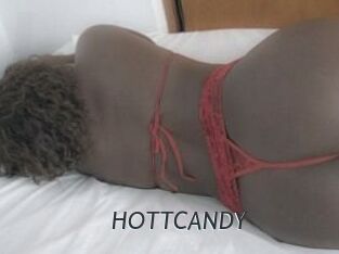 HOTTCANDY