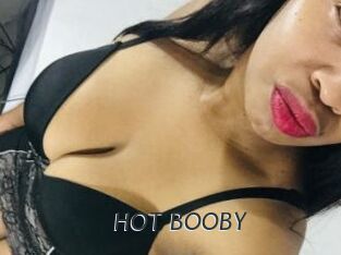 HOT_BOOBY