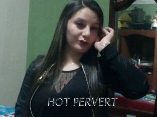 HOT_PERVERT