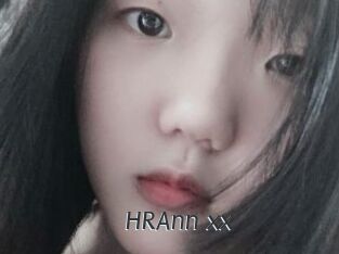 HRAnn_xx