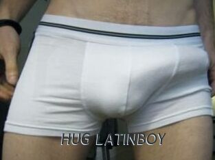 HUG_LATINBOY