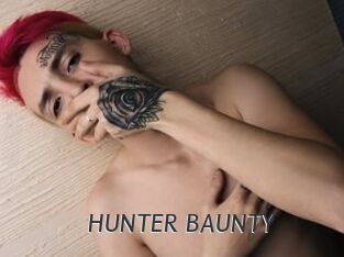 HUNTER_BAUNTY