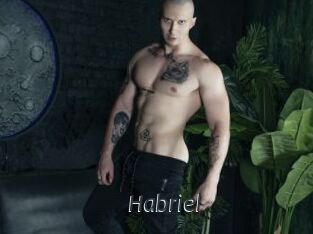 Habriel