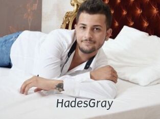 HadesGray