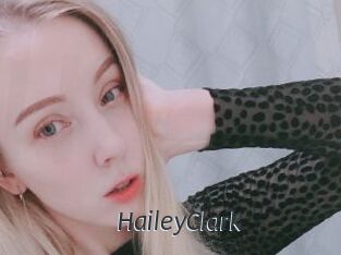 HaileyClark