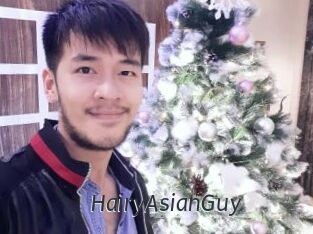 HairyAsianGuy