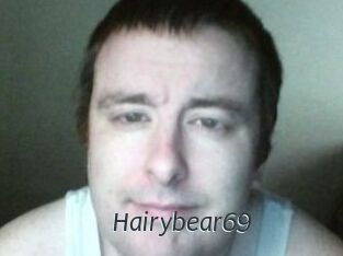 Hairybear69