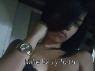 Halle_berry_horn