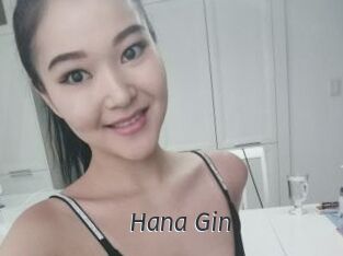 Hana_Gin