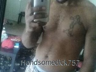 Handsome_dick757