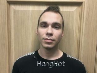 Hang_Hot