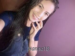 Hanna18_