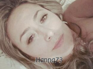 Hanna73