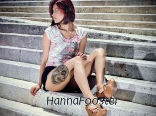 HannaFooster