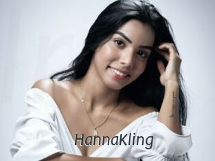 HannaKling