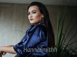 HannaSmithh