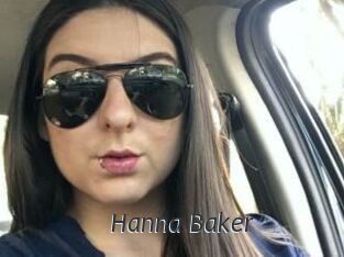 Hanna_Baker