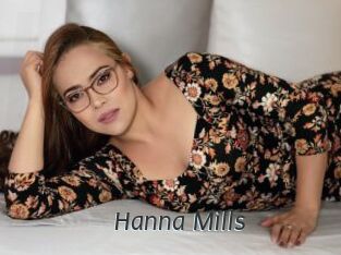 Hanna_Mills